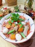 Sop Merah