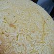 Bolu Tape