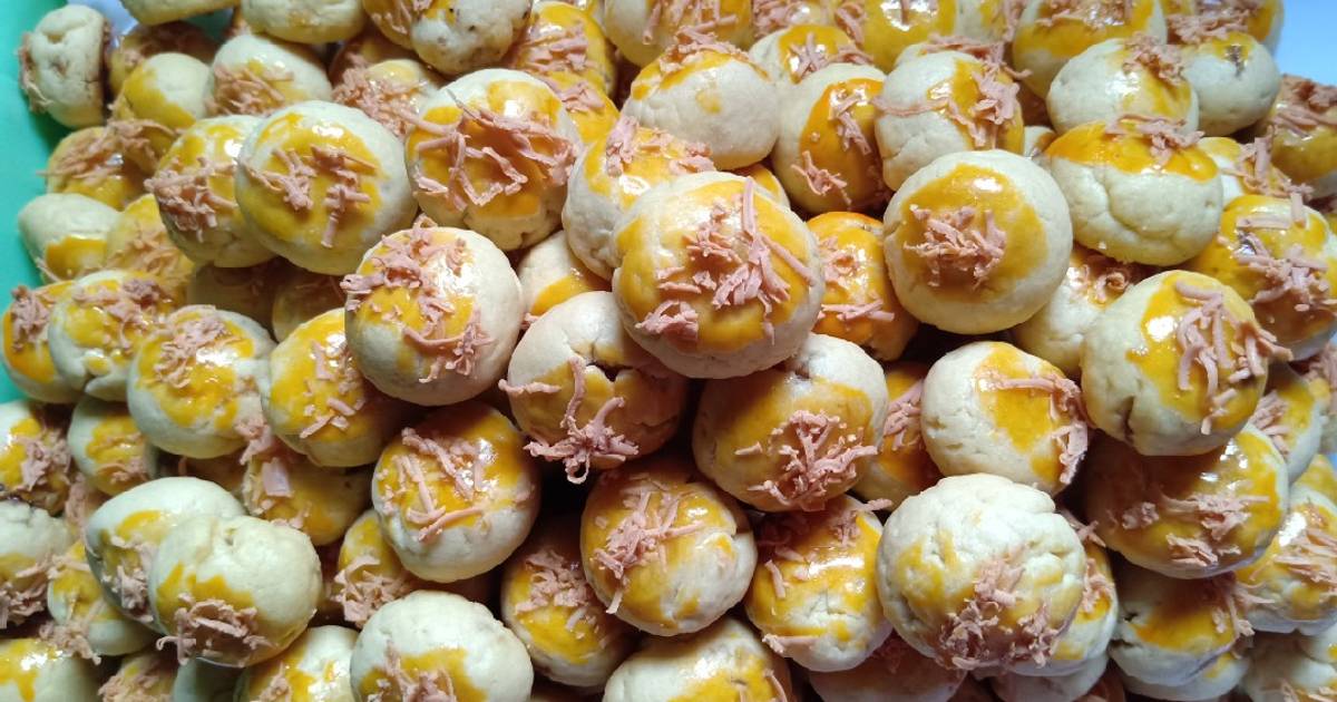 Soocubus