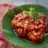 Sambel ayam goreng