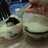 Oreo Cheesecake Lumer