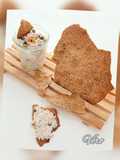 Rillettes de harengs