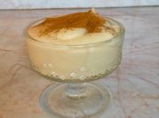 Kép erről: puding rizstej