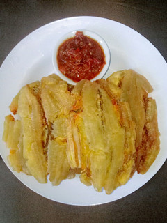 Foto resep Sanggara Peppe'