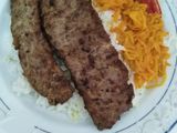 کباب تابه‌ای