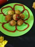 Kanki-Kurma Appe