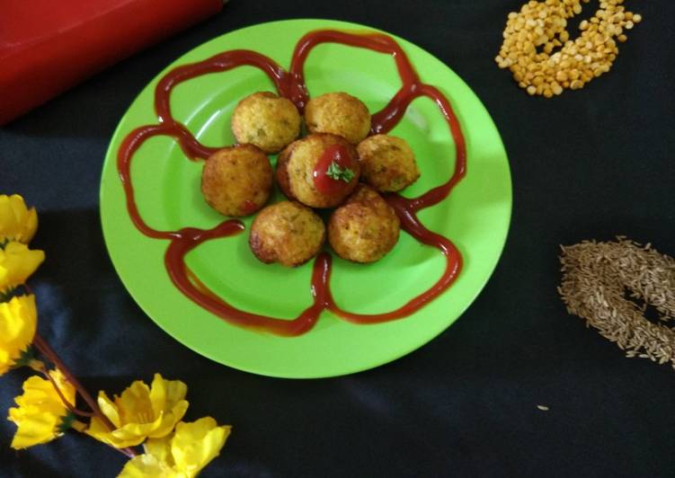 Kanki-Kurma Appe