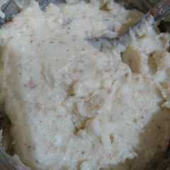 A picture of बादाम श्रीखंड(Badam Shrikhand Recipe in hindi).