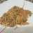 Fideos chinos