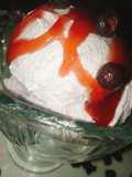 Falsa ice cream