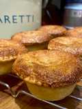Xmas Mince Pies