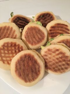 صورة لوصفة بطبوط