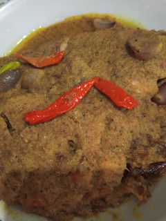 Foto resep Pesmol Nila