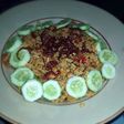 Nasgor