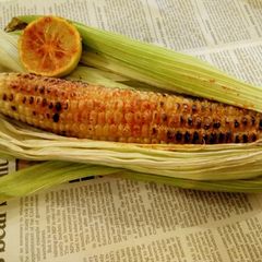 A picture of Mahindichoma#localfoodcontest_Kisumu.