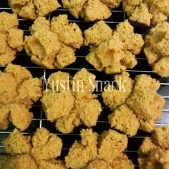 รูปของ Malvinas a.k.a Bolu Kukus Gula Merah