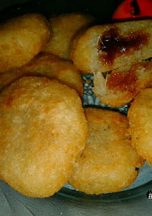 Foto resep Misro
