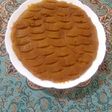 حلوا به روش مامان بزرگ