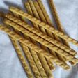 Chese stick / stik keju renyah dan gurih