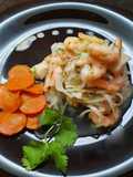 Ceviche