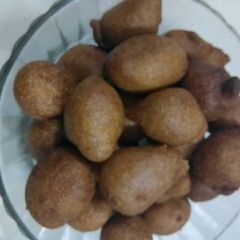 Gur Ke Meethe Pue(Gulgule) A picture of Gur Ke Meethe Pue(Gulgule).