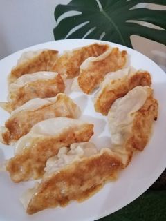 Foto resep Wotie