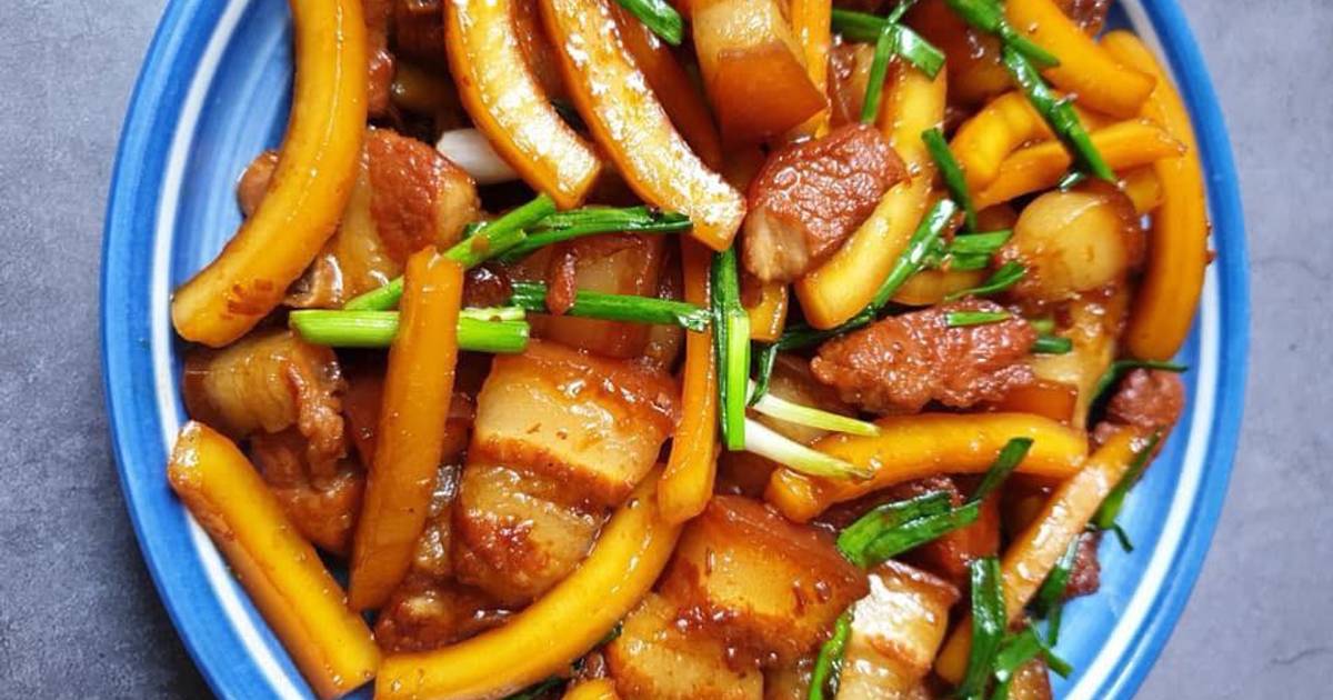 146 món cùi dừa ngon miệng dễ làm từ các đầu bếp tại gia - Cookpad