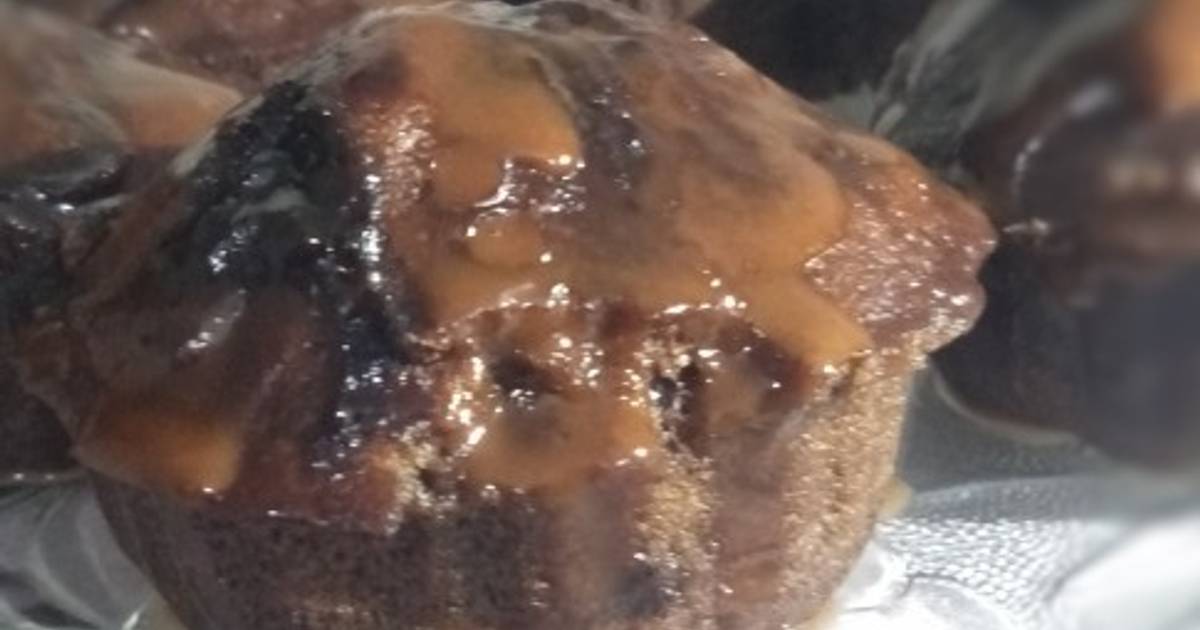 Chocolate Cup Cake Recipe By Mubeen Imran Cookpad Chocolate Cup Cake Recipe By Mubeen Imran Cookpad