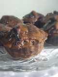 Chocolate Cup Cake