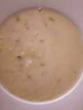 Corn Chowder