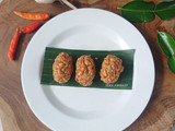 Mendol