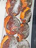 الدوناتس Donats