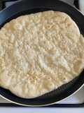 Tortillas estilo don Lolo (receta imitación)