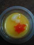 Puding sutra jeli2