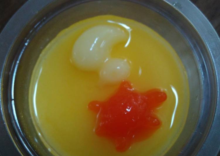 Puding sutra jeli2