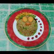 Nasi goreng kecap