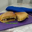 Martabak teflon ala dapur dina
