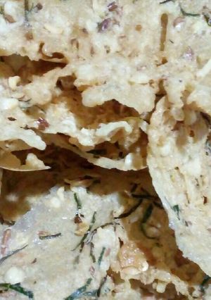 Foto resep Peye Nanda
