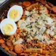 Rabokki