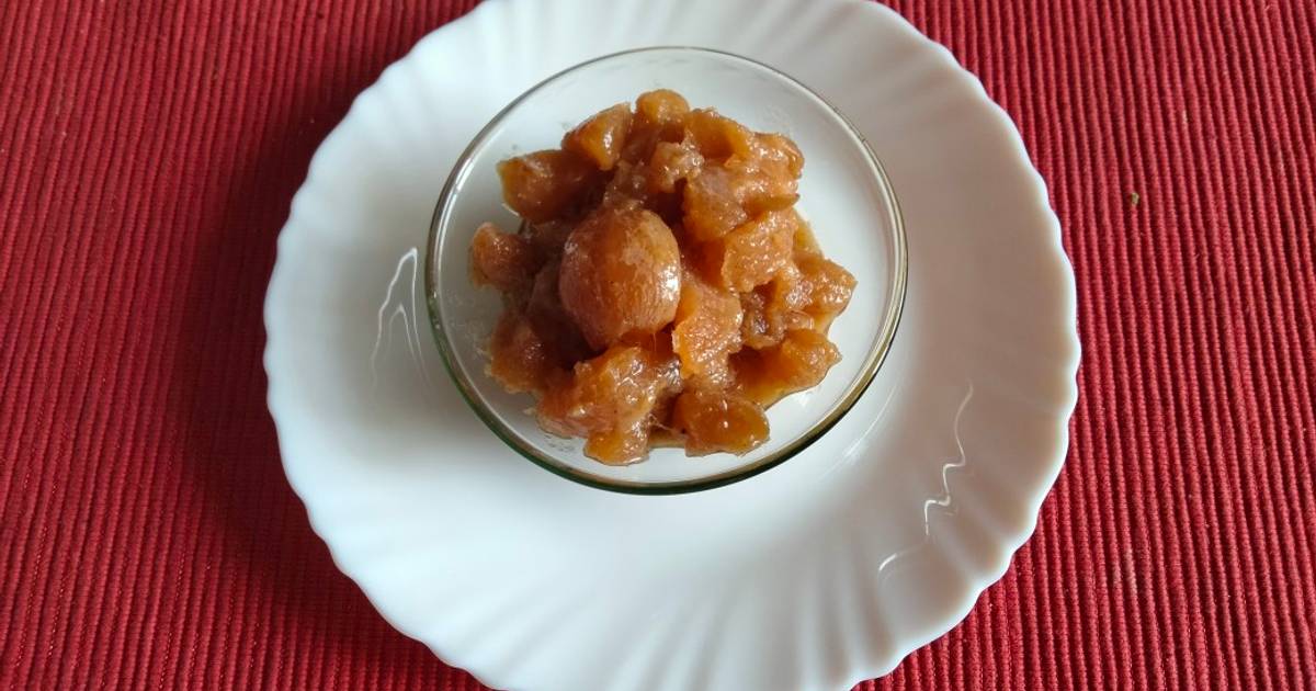 Amla Recipes You’ll Actually Enjoy (And They’re Perfect for Winter!)