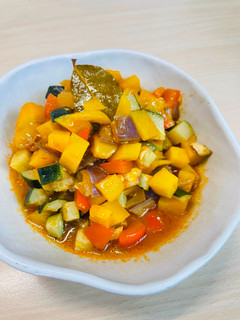 料理鼠王|過熱水蒸氣烤箱微波爐 的食譜成品照片