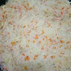 รูปของ Bihun goreng
