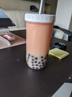 葡萄柚多多 的食譜成品照片