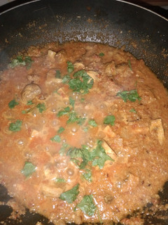 காளான் கிரேவி (Mushroom gravy recipe in Tamil) செய்முறை முக்கிய புகைப்படம்
