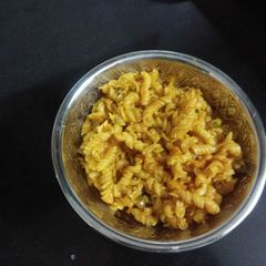 A picture of Pasta.