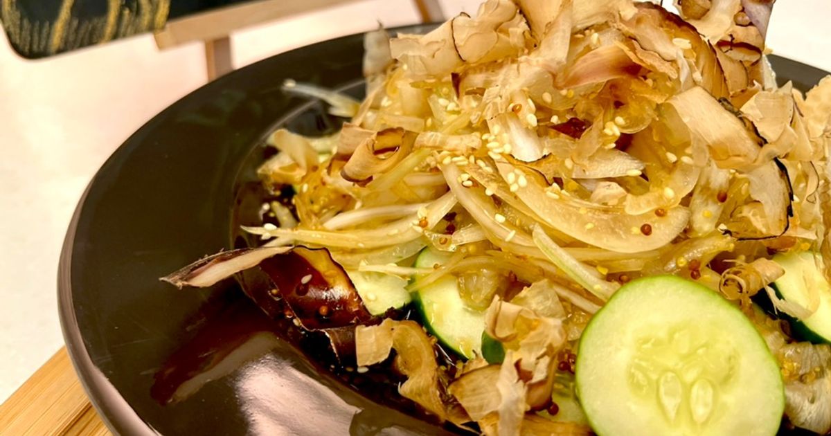 免開火點心 料理與家常食譜 - Cookpad