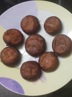 மைதா அப்பம் (Maida appam recipe in tamil) செய்முறை முக்கிய புகைப்படம்