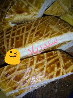 صورة لوصفة كروكي 👍