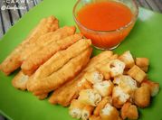 Gambar cakue sendok