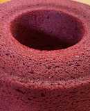 Rosca esponjosa